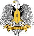 Image result for Sudan Coat of Arms
