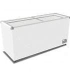 Image result for DC Freezer Chest