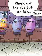 Image result for Easter Humor Jokes