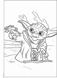 Image result for Kids Star Wars Coloring Pages