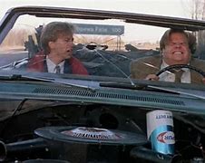 Image result for Tommy Boy Yankees