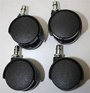 Image result for Replacement Plastic Wheels