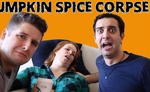 Image result for Cukers Corpse