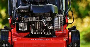 Image result for Lawn Mower Small Engine Repair