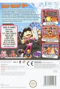 Image result for Carnival Games Wii