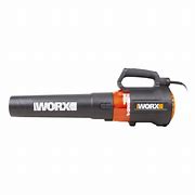 Image result for Worx Air Blower