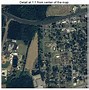 Image result for Piedmont City Map