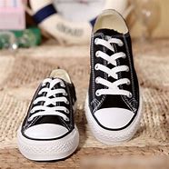 Image result for Low Top Sneakers