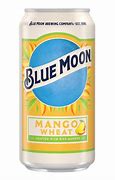 Image result for Mango Wheat Beer