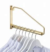 Image result for Bent Up Clothes Hanger