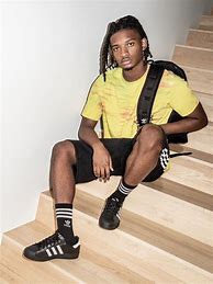 Image result for School Outfit with Adidas