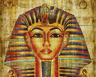 Image result for Ancient Roman Art Cleopatra