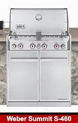Image result for SS Gas Grills On Clearance