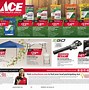 Image result for Ace Hardware Monthly Flyer