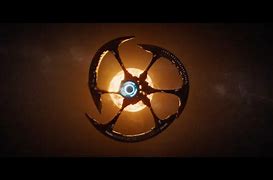 Image result for Passengers Spaceship