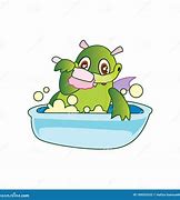 Image result for Dragon Bath