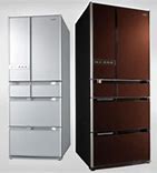 Image result for Consumer Reports Refrigerators