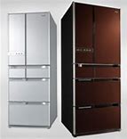 Image result for Refrigerators for Sale Clearance