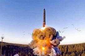 Image result for Russia Nuclear Forces Drills