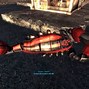 Image result for Fallout New Vegas Robot Scorpion