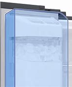 Image result for Hoover Fridge Freezer