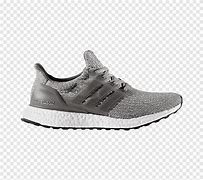 Image result for Edge Lux 4 Running Shoes Adidas