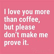 Image result for Cheesy Funny Love Quotes for Him