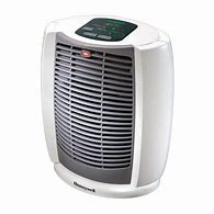 Image result for Portable Heaters for Home