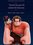 Image result for Funny Quotes About Life Lessons Disney