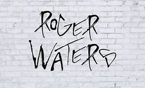 Image result for Early Images of Roger Waters