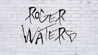 Image result for Roger Waters Studio