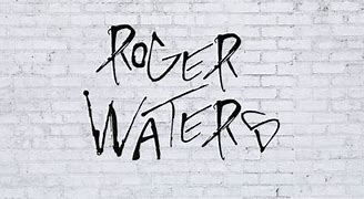 Image result for Roger Waters Concert Outfit