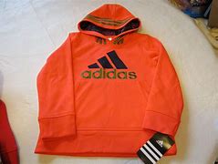 Image result for Bright Red Adidas Jacket Floral