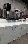 Image result for Scratch and Dent Dryers for Sale