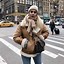Image result for Warm Fashionable Winter Coats