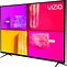 Image result for VIZIO - 50" Class V-Series LED 4K UHD Smart TV