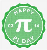 Image result for Clip Art for Pi Day