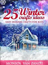 Image result for Free Craft Books for Kindle