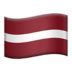 Image result for Female Latvia People