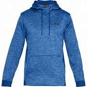 Image result for Under Armour Pullover Hoodie