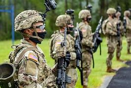 Image result for Army Squad T-Shirts
