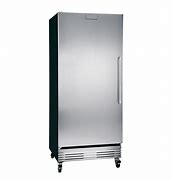 Image result for Upright Freezer with Built in Ice Maker