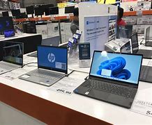 Image result for Costco Laptop with 12GB RAM