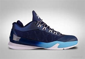 Image result for Nike Jordan CP3