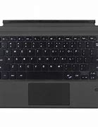 Image result for Microsoft Surface Bluetooth Keyboard