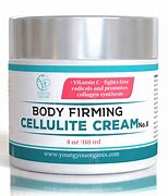 Image result for Firming Cream
