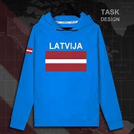 Image result for Latvian Clothes