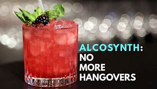 Image result for Alcosynth