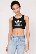 Image result for Adidas Crop Top