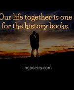 Image result for Quotes About Power Couple